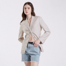 리스트여름자켓