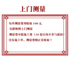 212ea53610728a9d2606ed713acb0b1ef1a3abf58b15820e71b8a2f8fcdb.jpg