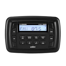8103d169195b47e3dd259adef29bb789f34c9ef7b2d19215f167881c9658.jpg