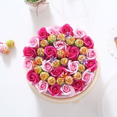 8774254cb3127affb9227a5e03f3b0d722f4fd82f4eb41a1d7c8ce6e7f09.jpg