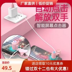 fc3986458c2e10ed155956d3869fb946cc1c634f98d2ed871e0a75add461.jpeg