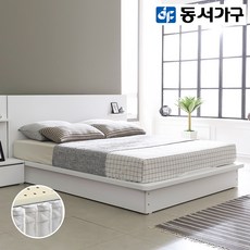 스위스리벨라