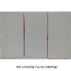 ef1e3a355de63ac182a48c7a2f0fdfffa65ddc433e8813edbcd0cc91229c.jpg
