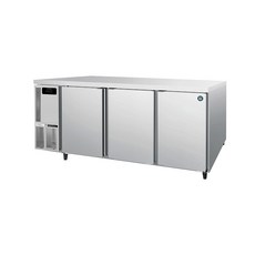 업소용 냉장고 냉동 호시자키 FT-187MA 테이블냉장고