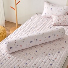 알러지케어바디필로우