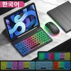 ab3e03e8170a5927755255ff9edc10b21a957e56c02a350874a59a5b60ab.jpeg
