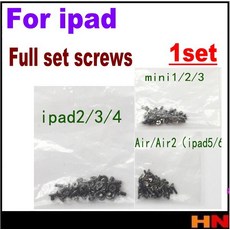 dc17e2ddebea2c202ada4b93d7ac913bc2e9569a7243f60b7582d968fded.png
