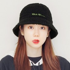 3a6ddbb9b2949ff5005ead074db96bf4e442c5eaaa40fbc8825cdfae71e7.jpg