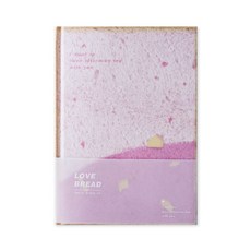 79aea7614c4d5c56eefc330c62c435e9e55a81682e1c70b4f8815992a51f.jpg