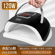 06126f70768ec118f4fb514a840b9c9e4d73ec6fb39db500e6e4da8c5db3.jpg