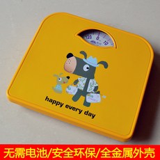 7e4b3eb26099784aecf783d8bc4f37d350a38917c583d447895fc48a34d4.jpg