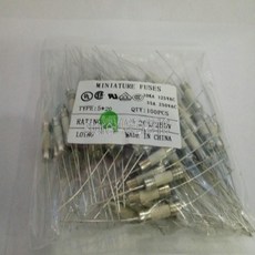 1a250v퓨즈