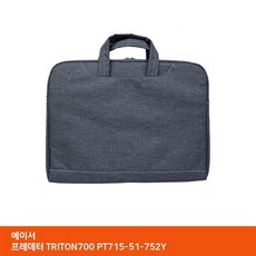 e756e90ed7880c69ab2b206dc85500eaede747c9da004f94e19f2a9084e7.jpg