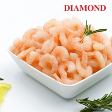f5282ed79d99ba1845f48614dd495a60614b486027d8ccddee7675928f5e.jpg