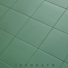 화장실타일종류