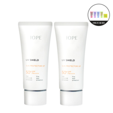 아이오페선크림