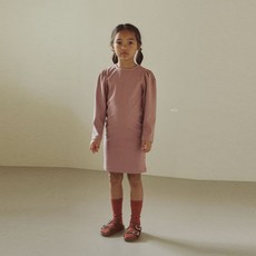 소예 베리원피스