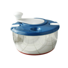 물레베짜기원데이클래스