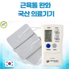 d56ff68385c6cf4a23d82812f79b822a1c3ecef137a552901b7be5805577.png