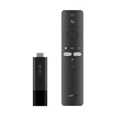 [가격착한 아이템 샤오미미스틱4k 인기순위 15개][공식] 샤오미 미티비 스틱 4K Mi TV Stick 미스틱, 단품, 참 만족스럽습니다.