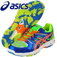 에트니스보드화