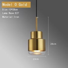 luxurychandelier