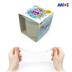 아이슬라임600g