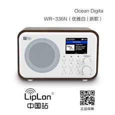 0cf10b42b82999550402ed3f68ea544d93c19df971a12400ac58329461fb.jpg