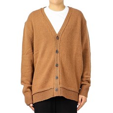 마르지엘라가디건