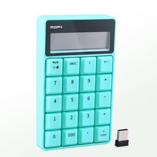 a21d1de875db0b9b1dfb9b4ec54efdbcceff9872447ca75b1d7c4cc7969a.jpg