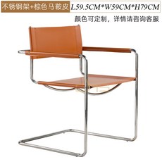 c1f6ae82df1566ad4b2bab641f68b9f267a1ced1827c89d74c0bebcc5c8c.jpg