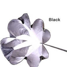 아이스하키강습일산