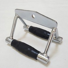 양수빈홈트