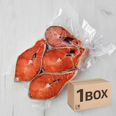 홍진포장 업소용 진공포장지 1박스 (두께 70) 진공포장비닐 사이즈 38종, 5500개, 15x17.5cm