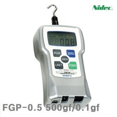 gf1뷰파인더