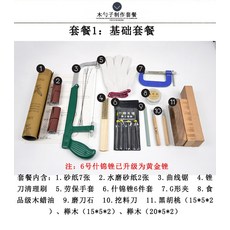 b8e290a78ae719af0e49ccc8311e7d5bdd58e1784f29f16ff9448a8c6650.jpg
