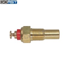 Opel Combo Kadett Corsa 차량용 냉각수 온도 센서 03439088 자동차 부품 3439088 34390883 90246852 90510850 92029764, [01] 03439088, 1개