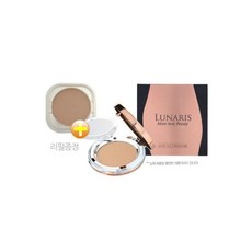 루나리스트윈케익