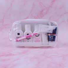 키즈여행용바디세트