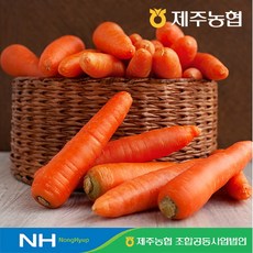 48d31ff1091d68b95a444ac4a40ccbffa36eac8e704fa1bd6cecffe978f6.jpg