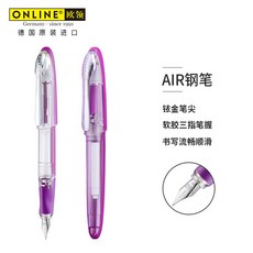 5edcbc50a8fc3b6a3de4361717b44231210151b3492f19cccfb8951c3899.jpg
