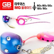 이지베이션타우러스미니