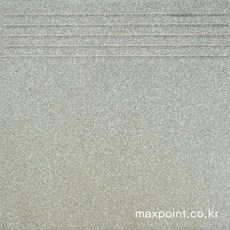 e83858ee1dfeed2c2d6f14179a67f6e5f2a0864f2f8e2cb1b181c24f5e22.jpg