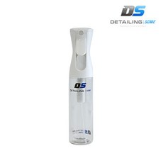 에어라파미스트기