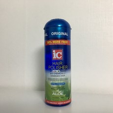 31a8ae6564204932d9b666c9b1a869146a77fde2c8345591cb4b7719b44c.jpg