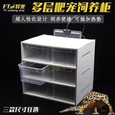 63abdf75446183e6e68ef9b4d9f3f4c32ee0da1b8a89449d8d68b817c7dd.jpg