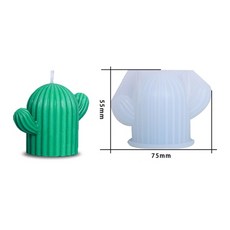 비누모빌만들기