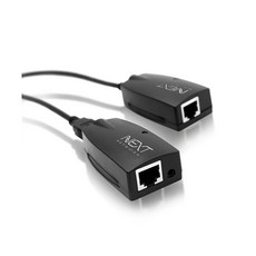 iptimeh6008