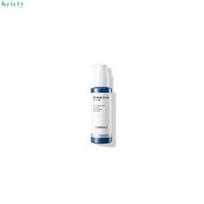 센텔리안24 마데카 옴므 올인원 125ml 11203516