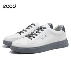 발라드에코세즈